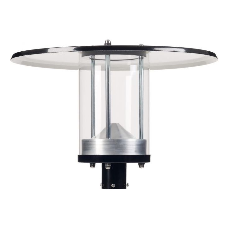 Pylväsvalaisin M-Light Comet LED 35, eri värejä