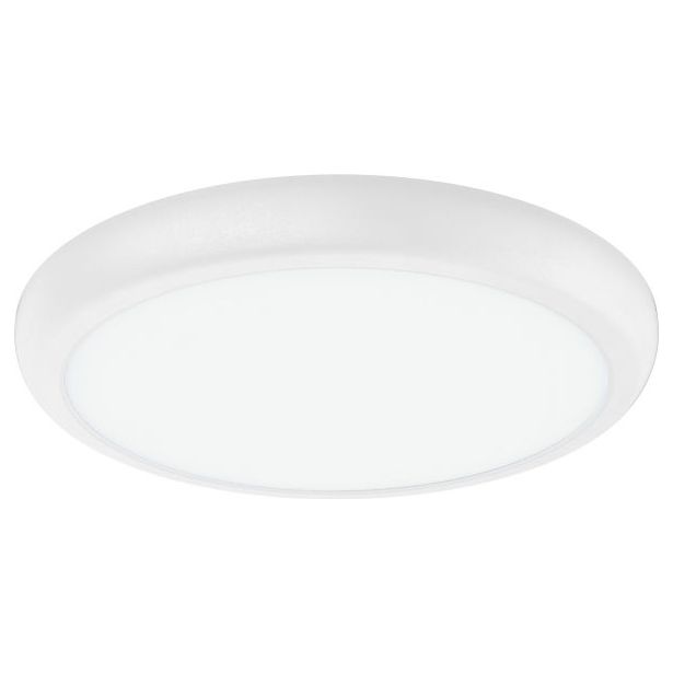 Plafondi M-Light LGF, valkoinen, eri kokoja