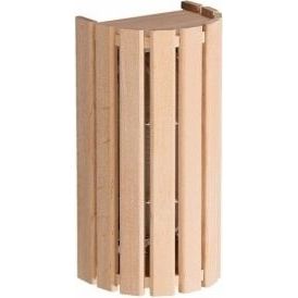 Saunavalaisin M-Light Muusa