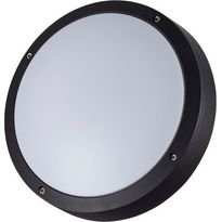 Katto-/seinävalaisin M-Light Satela 008 LED, eri värejä
