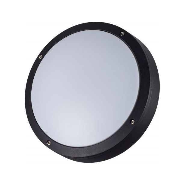 Katto-/seinävalaisin M-Light Satela 008 LED, eri värejä
