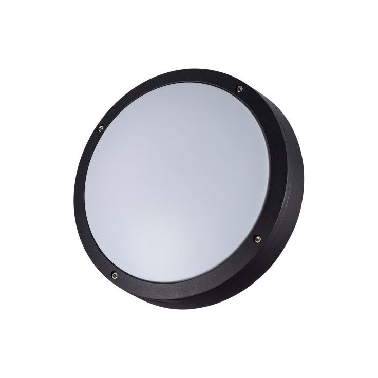 Katto-/seinävalaisin M-Light Satela 008 LED, eri värejä