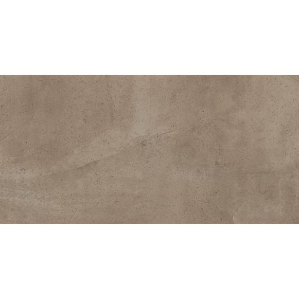 Seinälevy Maler ART SPA Venice, 6.8x305x610mm