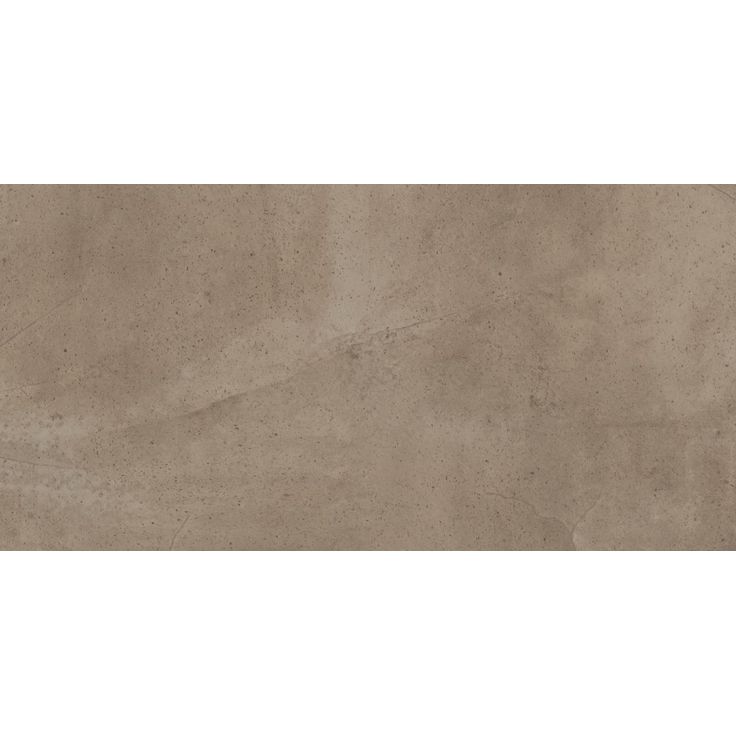 Seinälevy Maler ART SPA Venice, 6.8x305x610mm