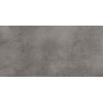 Seinälevy Maler ART SPA Luxor Medium, 6.8x305x610mm