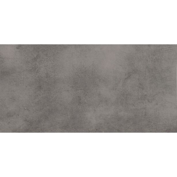 Seinälevy Maler ART SPA Luxor Medium, 6.8x305x610mm