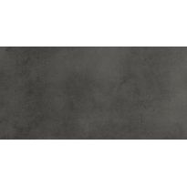 Seinälevy Maler ART SPA Luxor Dark, 6.8x305x610mm