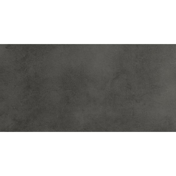Seinälevy Maler ART SPA Luxor Dark, 6.8x305x610mm