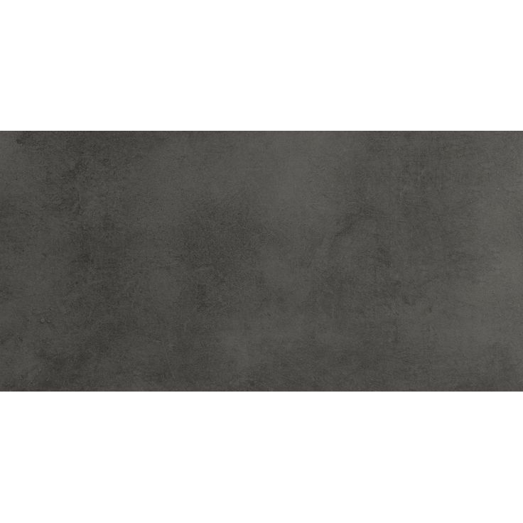 Seinälevy Maler ART SPA Luxor Dark, 6.8x305x610mm