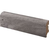 Jalkalista Maler ART R10, 16x42x2750mm, MDF, aito tunne kelo