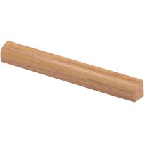Mattolista Maler Pyörre, 12x16x2750mm, MDF, tammi