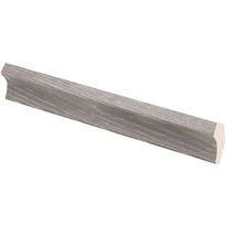 Kattolista Maler SPA Aava, 21x21x2700mm, mänty, saunasuojattu, tuhka