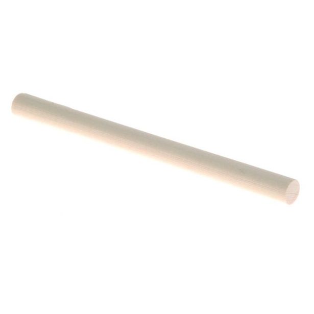 Pyörölista Maler, Ø12x2400mm, mänty, puuvalmis