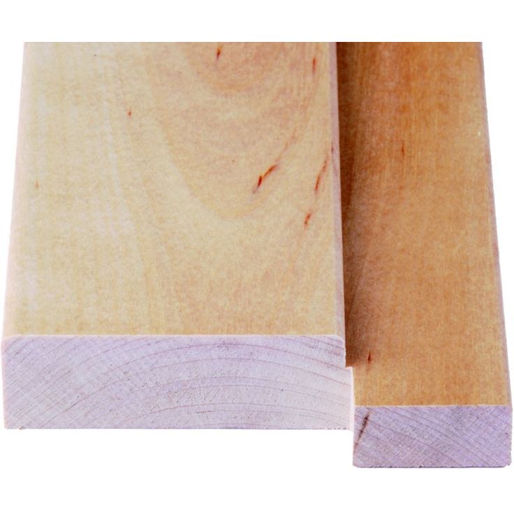 Kynnys Maler kyntteellinen, 92x22/29mm, M8, koivu, lakattu