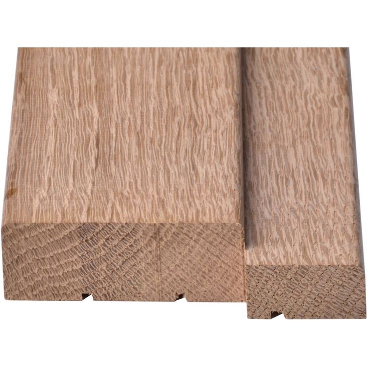 Kynnys Maler kyntteellinen, 92x22x1850mm, tammi, puuvalmis