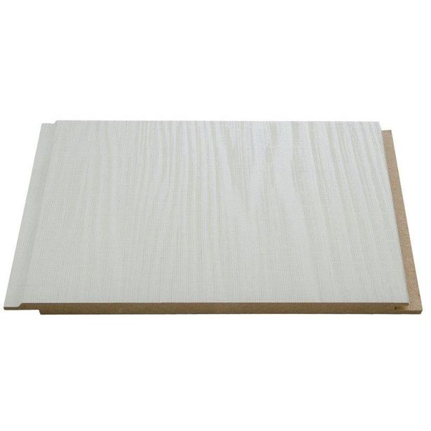 Sisustuspaneeli Maler ART STP-0, 10x195x2070mm, MDF, ympäripontattu, tekstiili, silkki