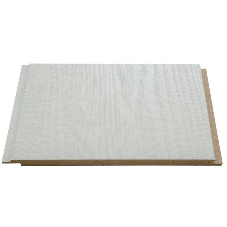 Sisustuspaneeli Maler ART STP-0, 10x195x2070mm, MDF, ympäripontattu, tekstiili, silkki