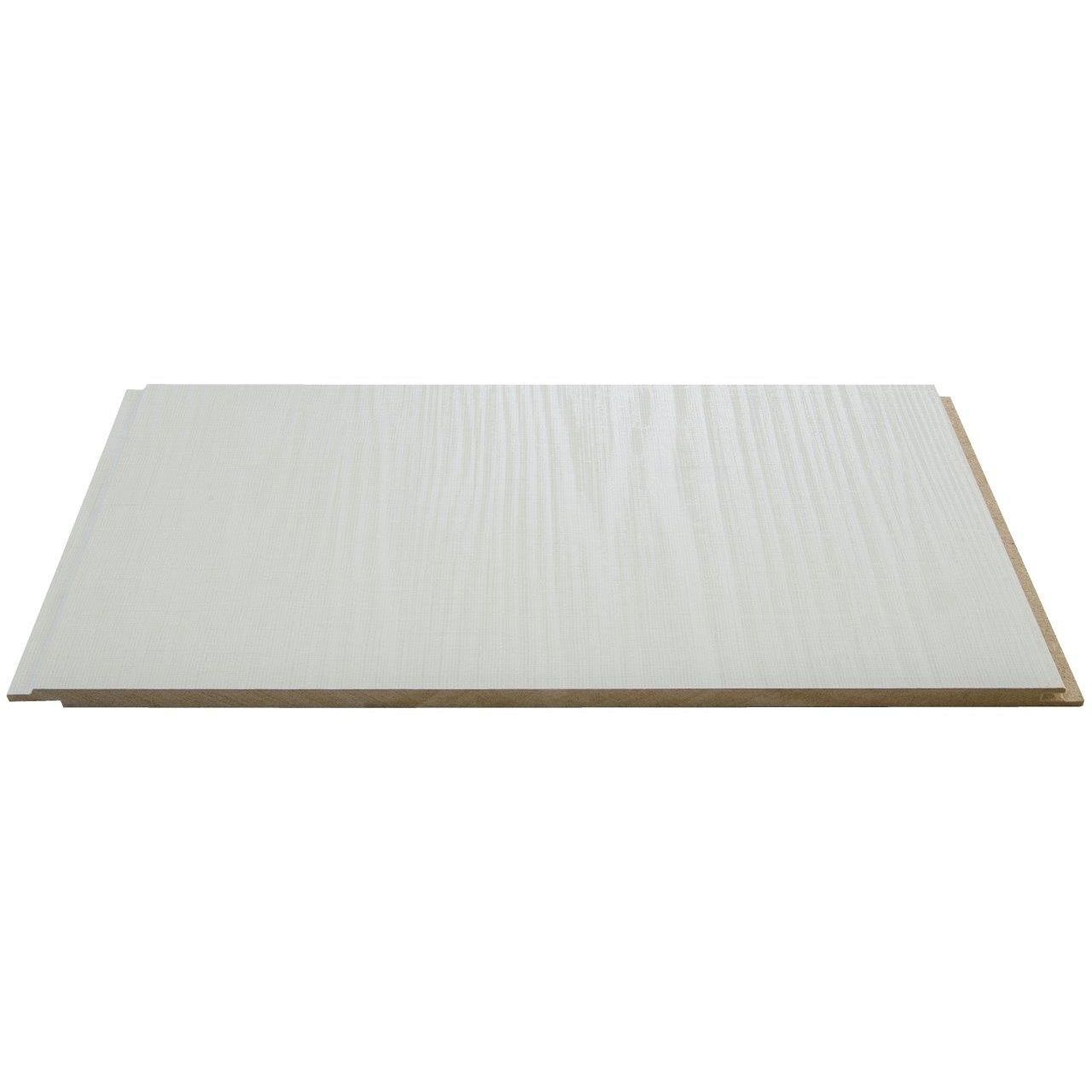 Sisustuspaneeli Maler ART STP-0, 8x315x2070mm, MDF, ympäripontattu, tekstiili, silkki