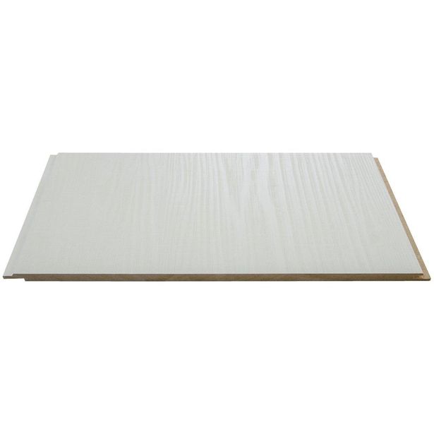 Sisustuspaneeli Maler ART STP-0, 8x315x2070mm, MDF, ympäripontattu, tekstiili, silkki