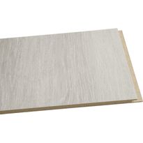 Sisustuslevy Maler ART, 8x616x2800mm, MDF, talvi, usva