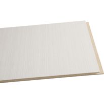 Sisustuslevy Maler ART, 8x616x2800mm, MDF, kaisla, sara
