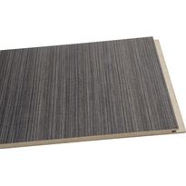 Sisustuslevy Maler ART, 8x616x2800mm, MDF, kaisla, korte 
