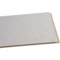Sisustuslevy Maler ART, 8x616x2800mm, MDF, juutti, riihi