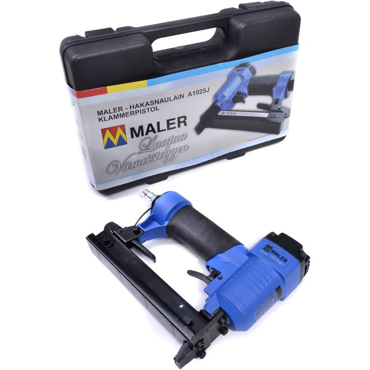 Hakasnaulain Maler