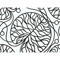 Kuitutapetti Marimekko Bottna, 14131