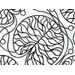 Kuitutapetti Marimekko Bottna, 14131