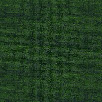 Kuitutapetti Marimekko Orkanen, 23310, 0,70x10,05m, non-woven