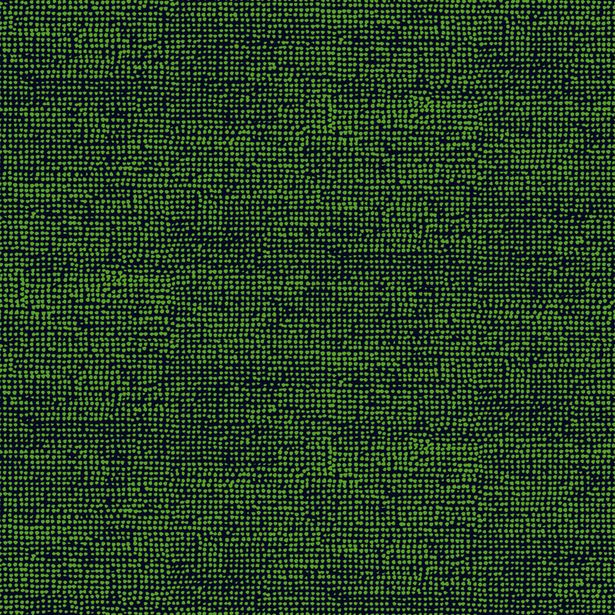 Kuitutapetti Marimekko Orkanen, 23310, 0,70x10,05m, non-woven