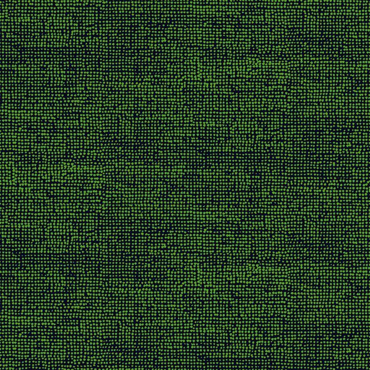 Kuitutapetti Marimekko Orkanen, 23310, 0,70x10,05m, non-woven