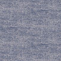 Kuitutapetti Marimekko Orkanen, 23311, 0,70x10,05m, non-woven