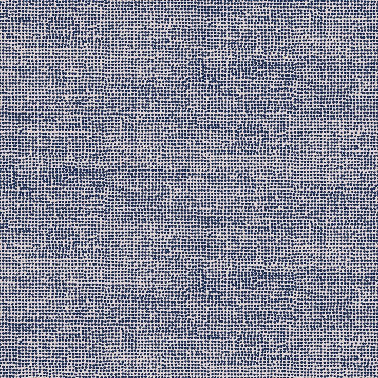 Kuitutapetti Marimekko Orkanen, 23311, 0,70x10,05m, non-woven