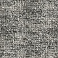 Kuitutapetti Marimekko Orkanen, 23312, 0,70x10,05m, non-woven