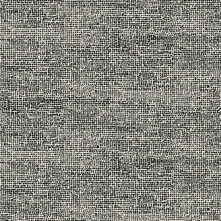 Kuitutapetti Marimekko Orkanen, 23312, 0,70x10,05m, non-woven