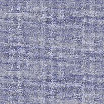 Kuitutapetti Marimekko Orkanen, 23313, 0,70x10,05m, non-woven