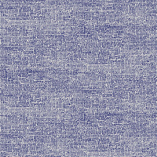 Kuitutapetti Marimekko Orkanen, 23313, 0,70x10,05m, non-woven