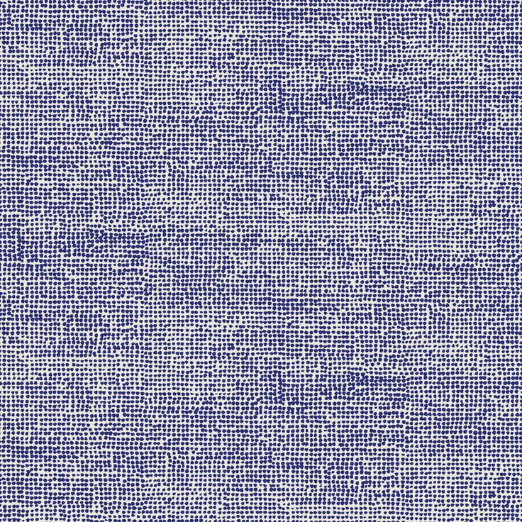 Kuitutapetti Marimekko Orkanen, 23313, 0,70x10,05m, non-woven