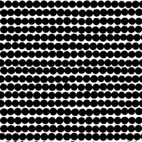 Kuitutapetti Marimekko Räsymatto, 23320, 0,70x10,05m, non-woven