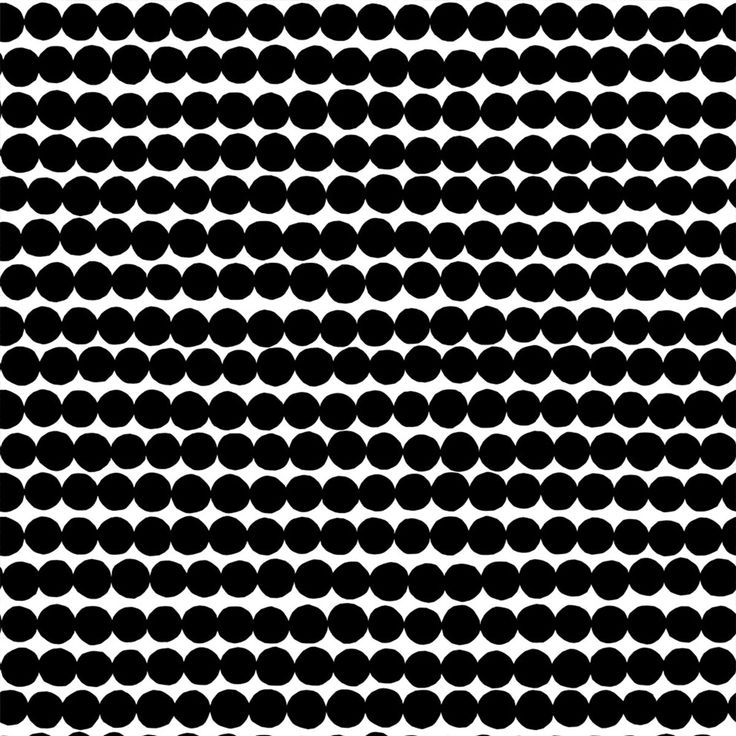 Kuitutapetti Marimekko Räsymatto, 23320, 0,70x10,05m, non-woven