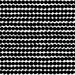Kuitutapetti Marimekko Räsymatto, 23320