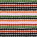 Kuitutapetti Marimekko Räsymatto, 23321