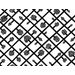Kuitutapetti Marimekko Spalje, 23345