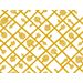 Kuitutapetti Marimekko Spalje, 23346