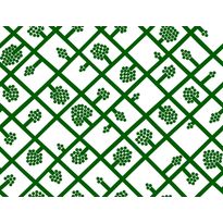 Kuitutapetti Marimekko Spalje, 23347, 0,70x10,05m, non-woven