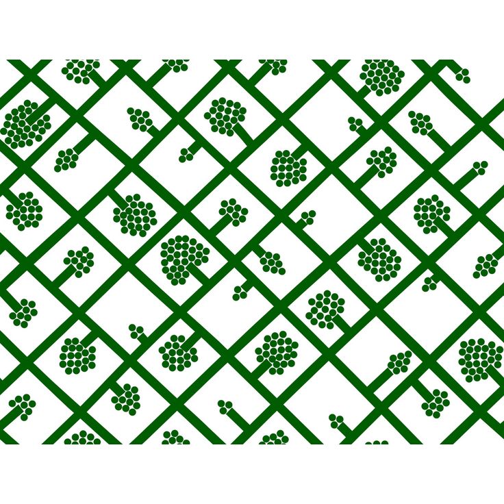 Kuitutapetti Marimekko Spalje, 23347, 0,70x10,05m, non-woven