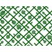 Kuitutapetti Marimekko Spalje, 23347