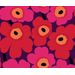 Kuitutapetti Marimekko Unikko, 23350